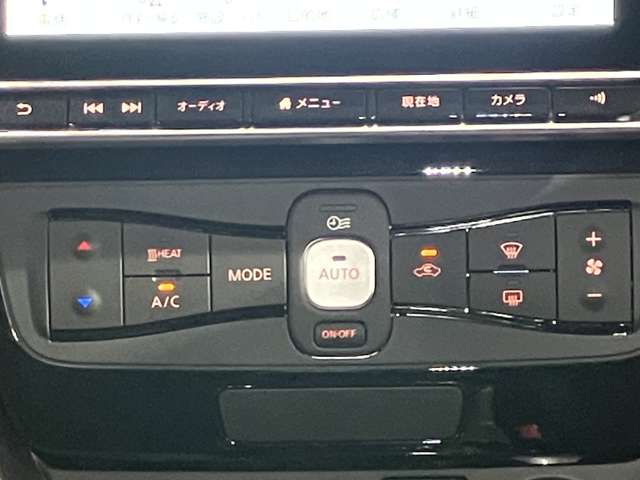 複数画像17
