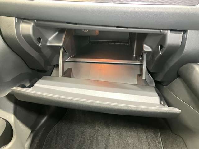 複数画像29