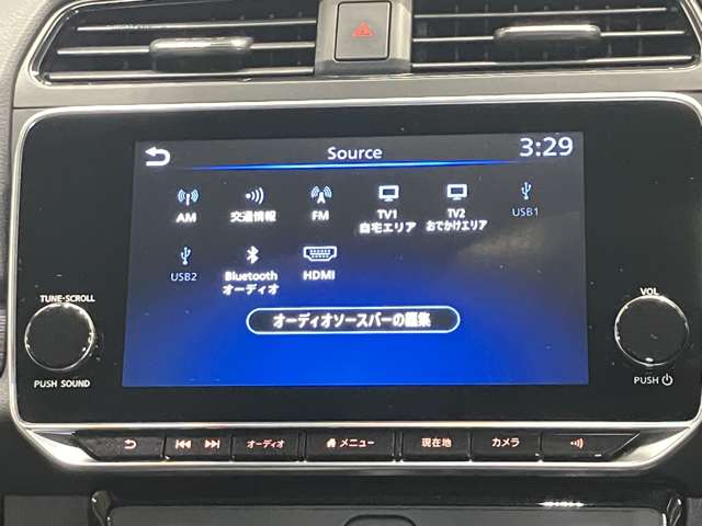 複数画像13