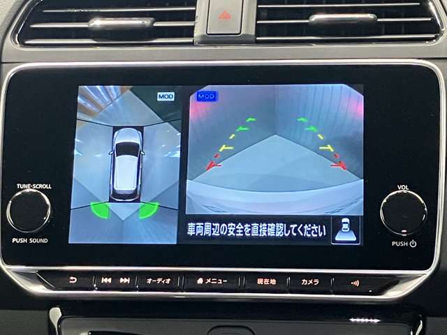 複数画像14