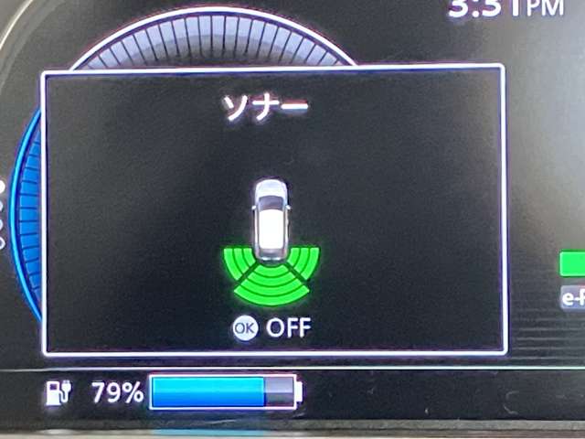 複数画像15