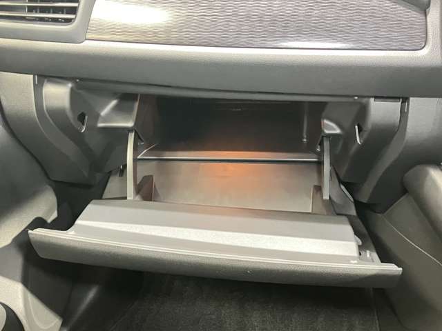 複数画像27