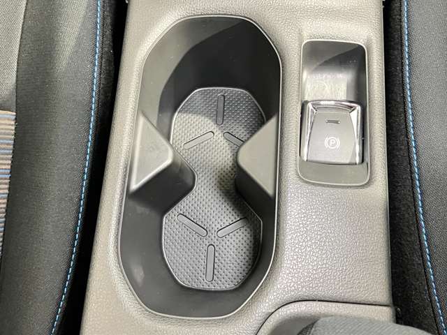 複数画像28