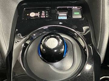 複数画像22
