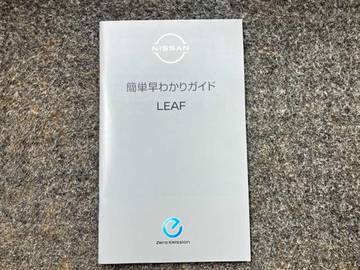 複数画像40
