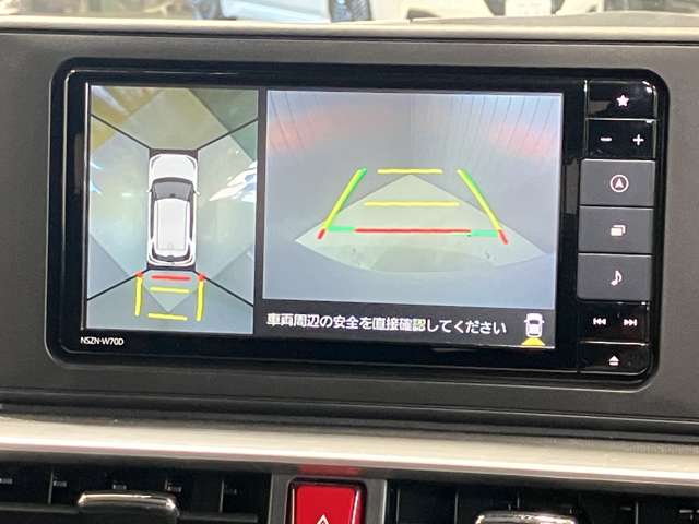 複数画像16