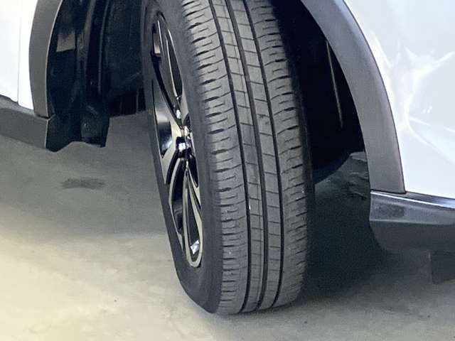 複数画像41