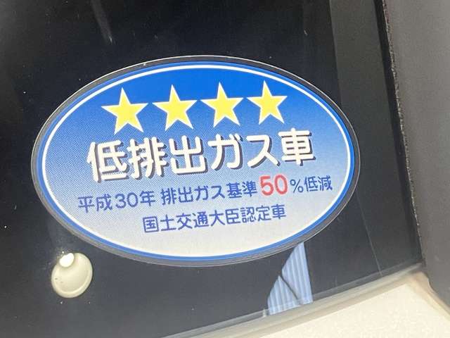 複数画像44