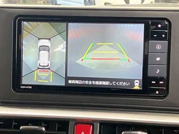 複数画像16