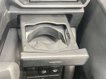 複数画像33