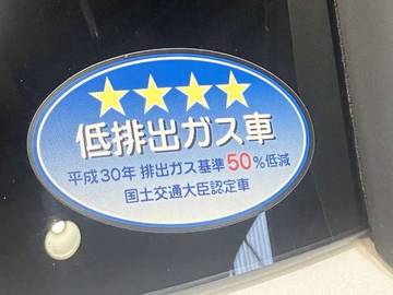 複数画像44