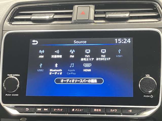 複数画像13