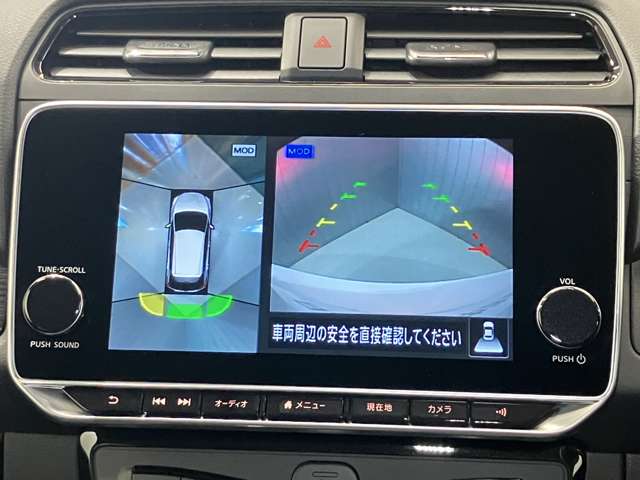 複数画像14