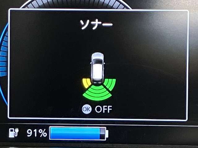 複数画像15