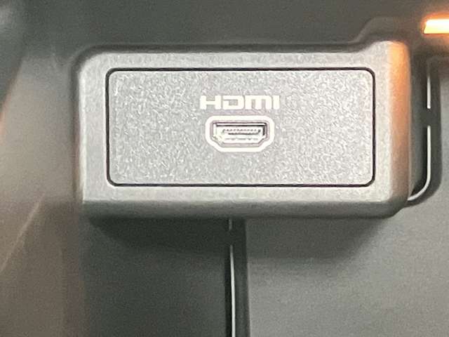 複数画像25