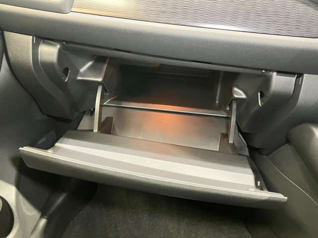 複数画像29