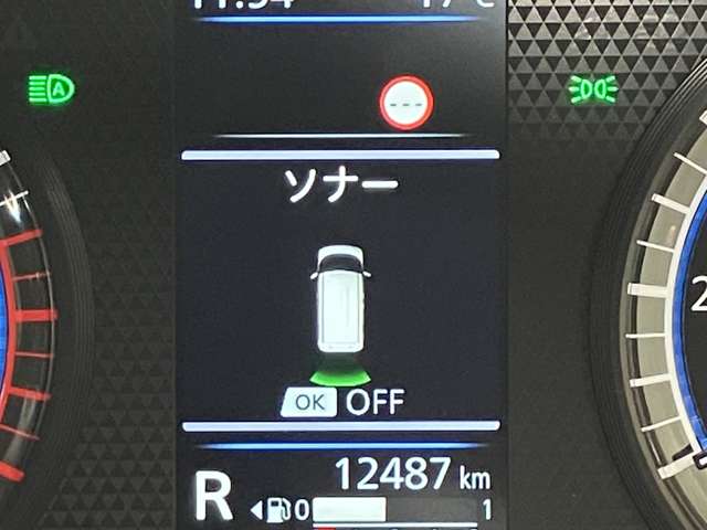 複数画像16