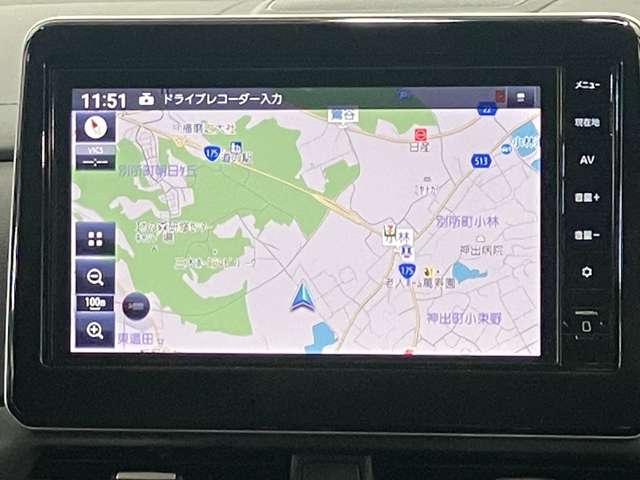 複数画像17