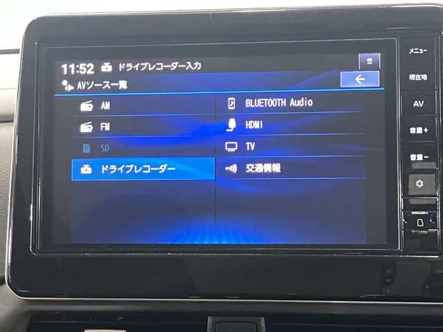 複数画像18