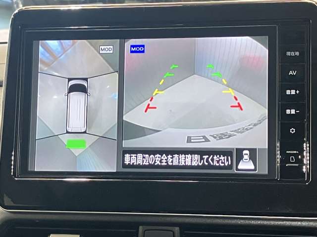 複数画像19