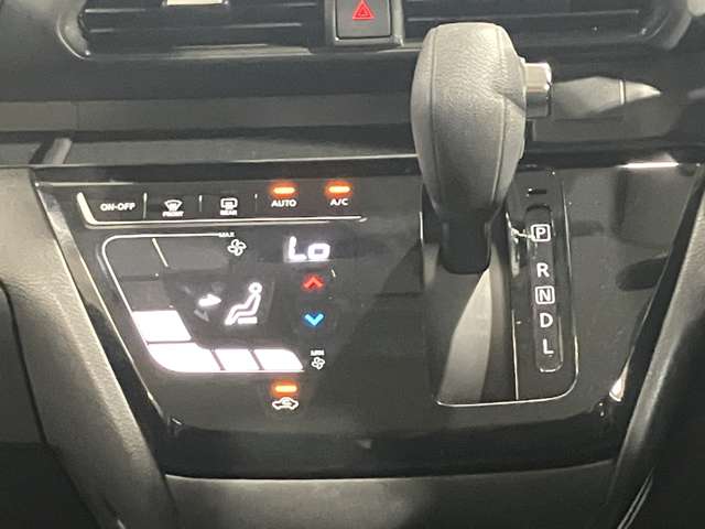 複数画像20