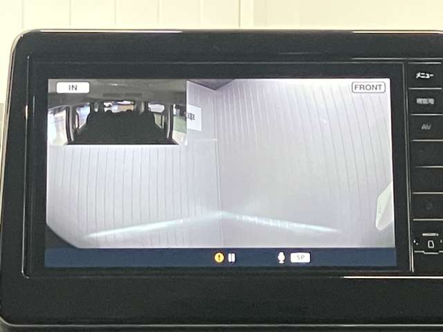 複数画像31