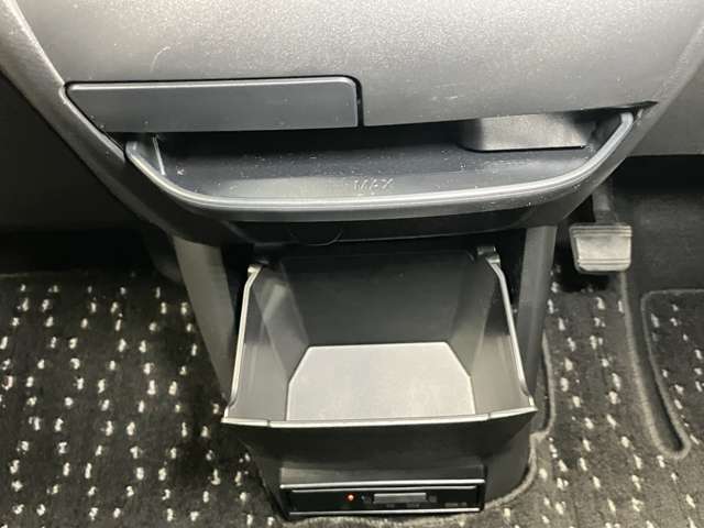 複数画像37