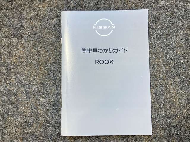 複数画像53