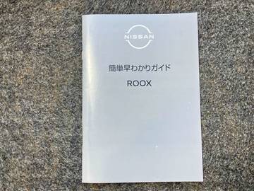 複数画像53