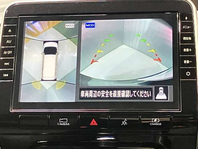 複数画像18