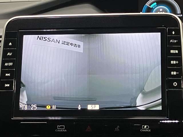 複数画像19