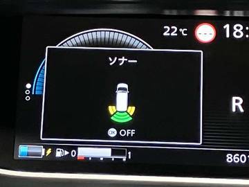 複数画像21