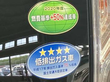 複数画像55