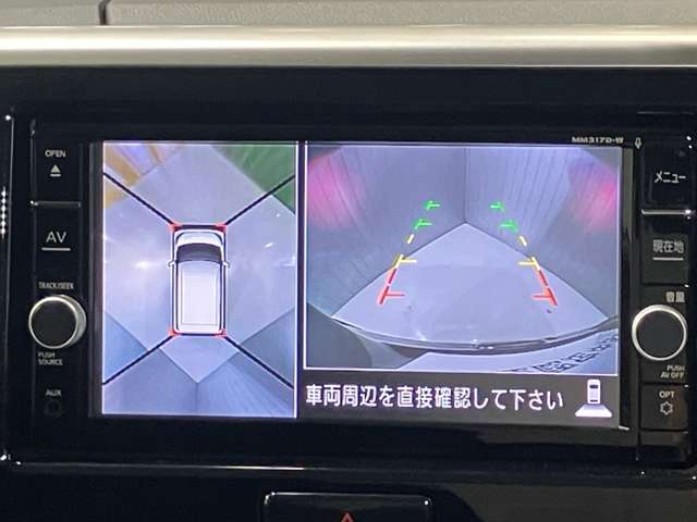 複数画像18
