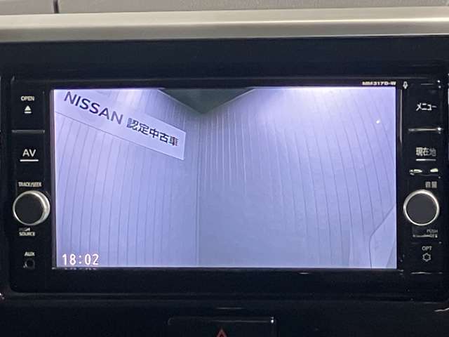 複数画像29