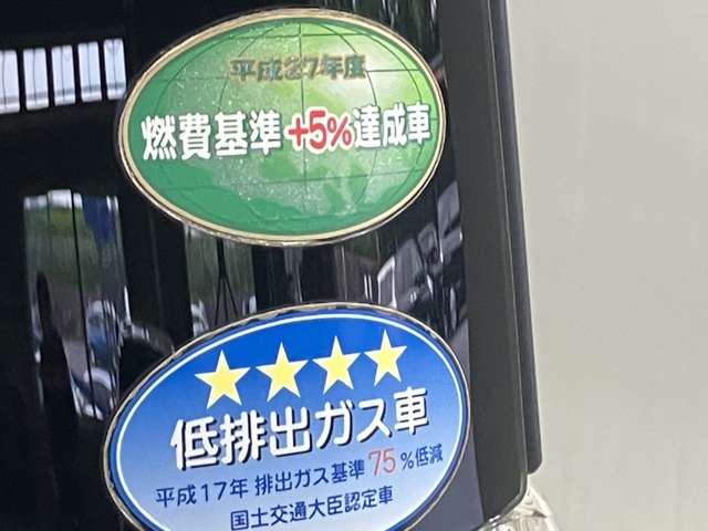 複数画像45
