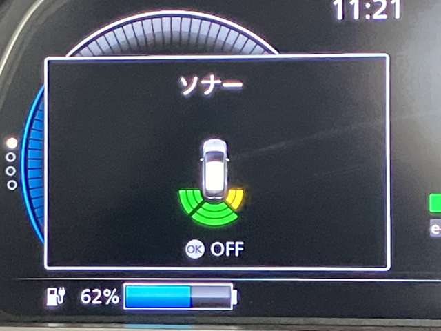 複数画像15