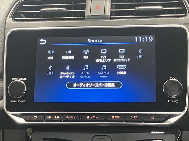 複数画像17