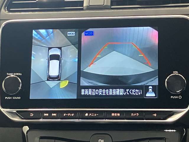 複数画像18