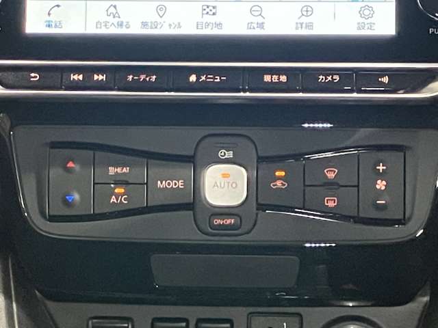 複数画像20