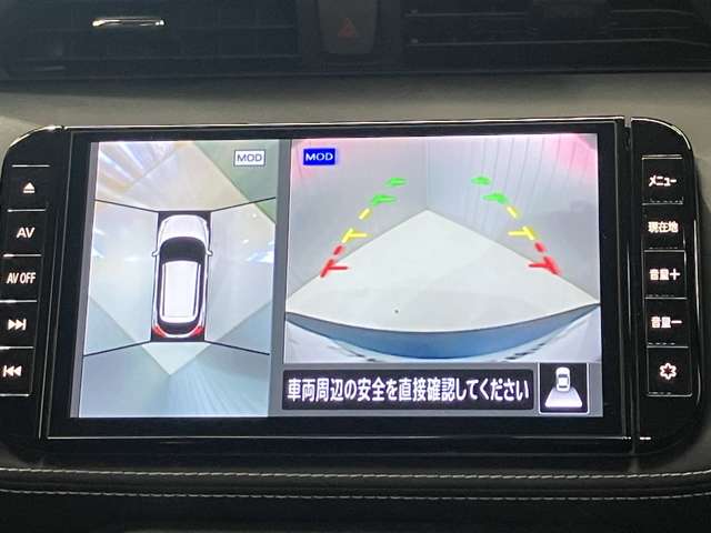 複数画像16
