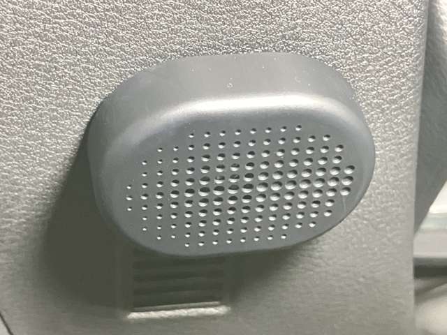 複数画像29