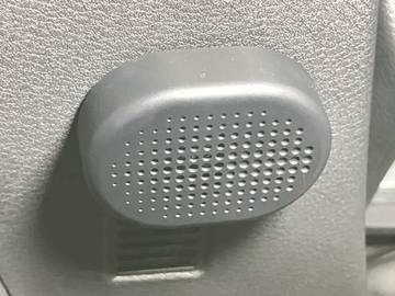 複数画像29