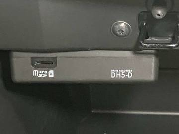 複数画像32