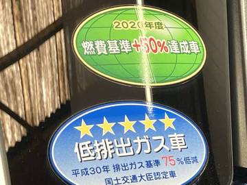 複数画像50