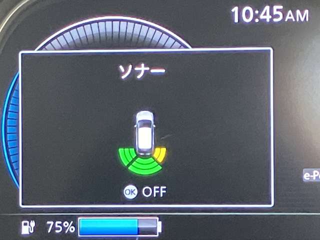 複数画像15