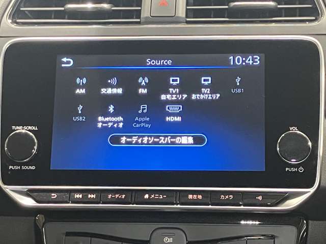 複数画像17