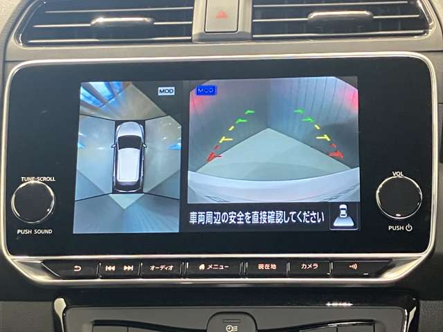 複数画像18