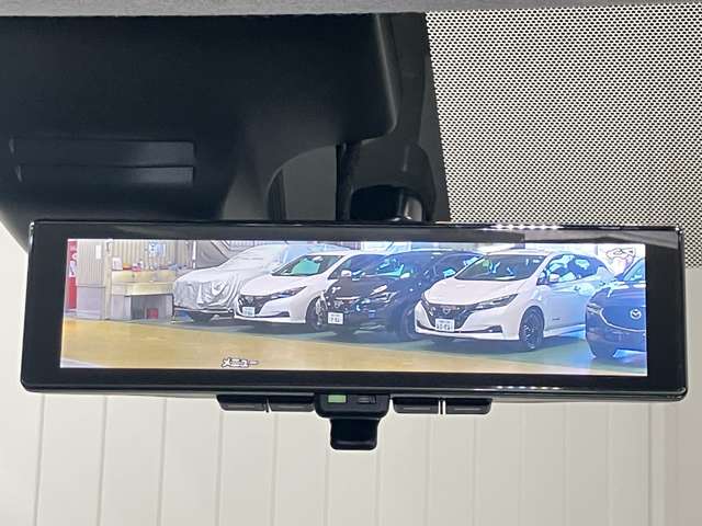 複数画像19