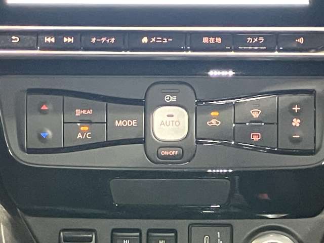 複数画像23